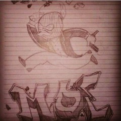 MOERACKS FT NBOM- GOTTA GET U HOME