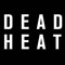 Dead Heat