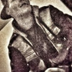 jsinnallday