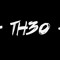 TH3O DJ
