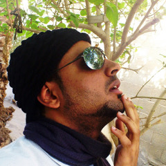 مواايد