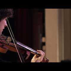 Álvaro Martínez Music