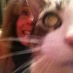 Alexandra Zajchowski