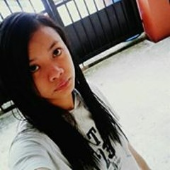 Maria Lourdes Eslabra