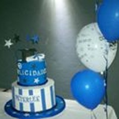 Lee Peter Fernand Charles