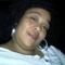 user953816312