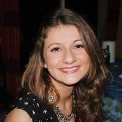 Oriane Hermanvillier