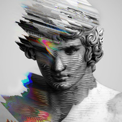 Astronao