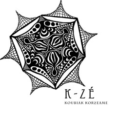 K-Zé