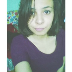 Asma A. Eissa