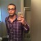 Danny Montrond