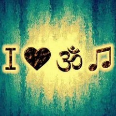 ZenSiva