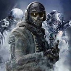 fedejpf12