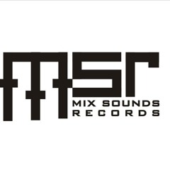 Mix Sounds Records