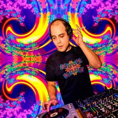 DJ Quantec