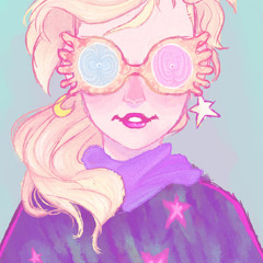 shirshine