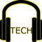 Techdacool