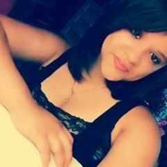 Joseline Feliciano