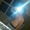 Juandre Theron