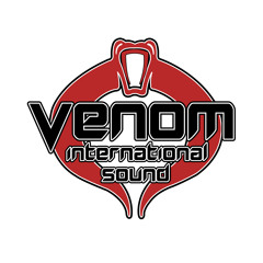 Venom International Sound