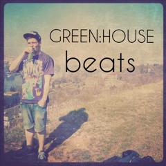 GREEN HOUSE OR!GINALE