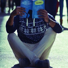 ibrahim HassAn (Bebo)