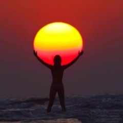 partha pratim