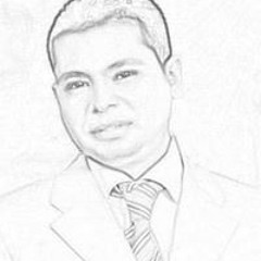 Sameh Shahen