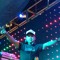 dj kromo