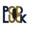 PODLuck