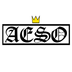 AESO