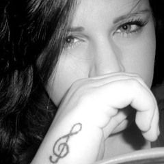 Leanne Jane Winfield