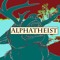 Alphatheist