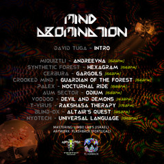 Voodoo Releases