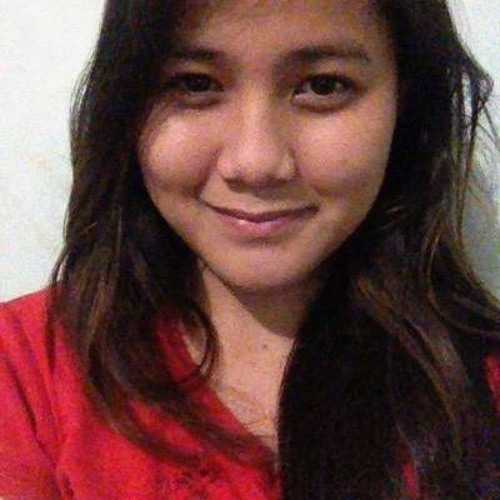 Stream stella mae lopez music | Listen to songs, albums, playlists for
