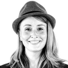 Joanna Gordon