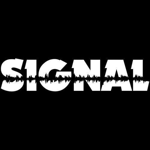 Signal North East’s avatar