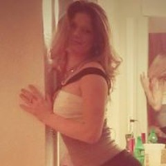 Nicki /Litebrite Goad