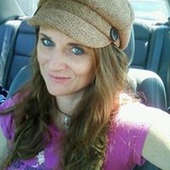 Lisa D. Horner-Smith