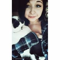 Jasmine Likescatsalot Day