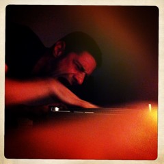 OpticalSound