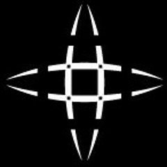 Ubiquity Is the Answer - Second - Half Man