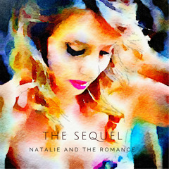 Natalie and the Romance