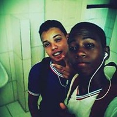 Eo Tal Do LyiipiNho Reis