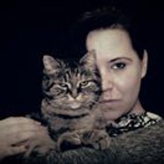 Noémi Adrienn Kovács