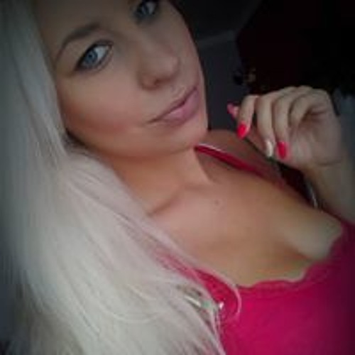 Evička Jindráková’s avatar