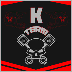 K-Team