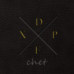 Dxpe Chet