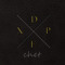 Dxpe Chet