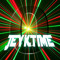 JEYkTime0